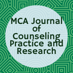 Link to MCA Journal of Counseling Practice and Research