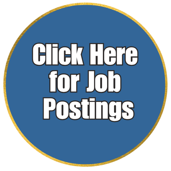 Click The Image for Job Postings Submitted to MCA