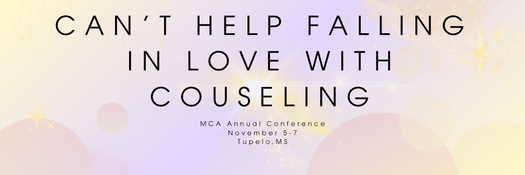 Conference Announcement